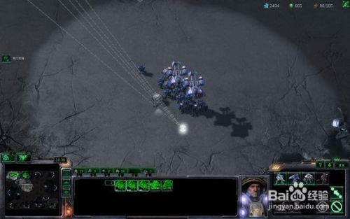 (星际扩散全图文通关攻略汇总)星际扩散游戏X等于多少攻略，如何快速提升游戏技巧？