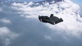 翼装飞行Wingsuit Flying免广告内置最新菜单下载-翼装飞行Wingsuit Flying玩穿越下载v.3.92 翼装飞行Wingsuit Flying免广告内置最新菜单下载-翼装飞行Wingsuit Flying玩穿越下载v.3.92