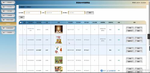 樱校英文版1.043.00版本全解锁最新版2024下载-樱校英文版1.043.00版本2024最新版本下载v.9.81 樱校英文版1.043.00版本全解锁最新版2024下载-樱校英文版1.043.00版本2024最新版本下载v.9.81