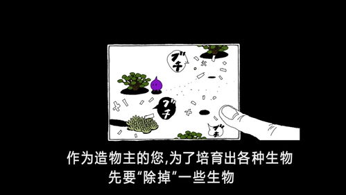 快餐店模拟器中文版完整版手游下载-快餐店模拟器中文版手机版最新下载v.4.56