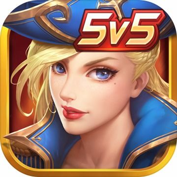 神隐之子国际服2024最新中文版下载-神隐之子国际服手机版下载v.5.92
