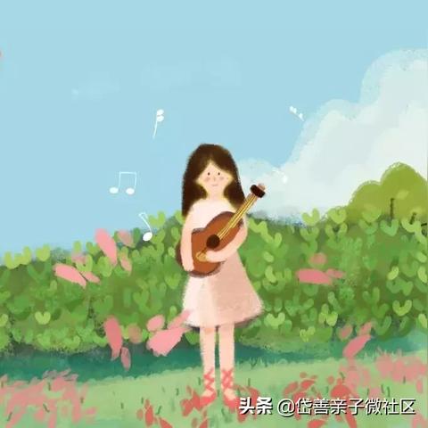 (每个人心中的英雄作文)每个人心中的大家的英雄：慈爱、坚强、无私。