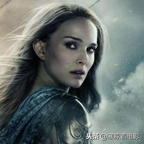 (众神之王奥丁阅读感想100字左右)震撼心灵的力量：众神之王奥丁读后感