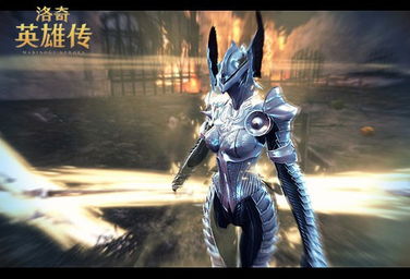 (魔神英雄传电影)神秘力量尽显，魔神英雄传在线观看国语版震撼上线