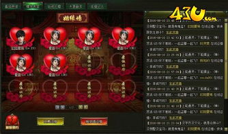 (盗墓笔记稻米10道测试题)探秘盗墓笔记官方网站玄奇稻米卡，揭秘隐藏的古墓秘密