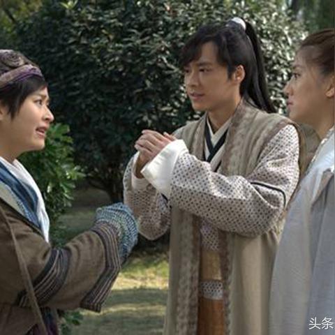 (远征权倾天下奇遇任务)探索新大陆，征战天下：远征手游之权倾天下职业介绍
