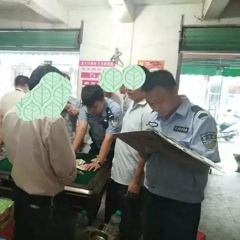 (江西中至麻将官方地址)探寻江西中至南昌麻将app：精彩游戏尽在掌握