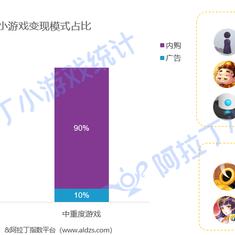 (坦90克大游戏战老版)如何下载坦90克大战手机版内购版？专属教程详解步骤