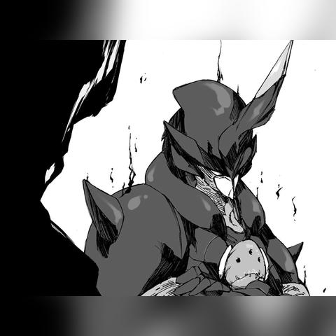 (魔物调查者修改版)魔物调查者内置菜单版无限金币最新版详细介绍和使用教程
