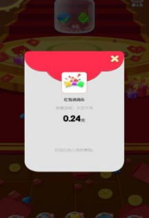 (宠物萌萌消消乐app红包)快乐萌宠消消乐红包版：与可爱宠物一起享受无限乐趣！