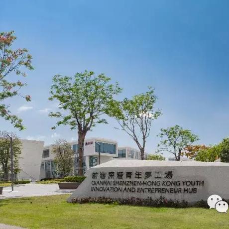 (筑梦工场科技有限公司)筑梦工作室旧版下载：寻找经典游戏的记忆