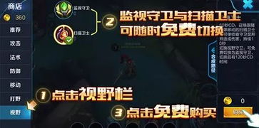 (永暮双狼怎么获得)探寻永暮幻想秘籍，打破游戏迷雾，开启另一维度挑战！