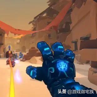 (第三人称闯关打怪游戏)怀旧回忆：十几年前老游戏中的第三人称打怪物体验