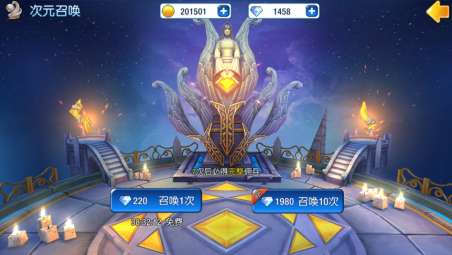 (dnf佣兵怎么用)DNF佣兵系统详解：如何雇佣最强角色来助你征战