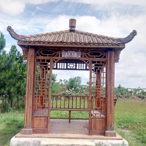 (刀剑幻境)境界刀剑鸣正式上线，备受期待的审批开始进行