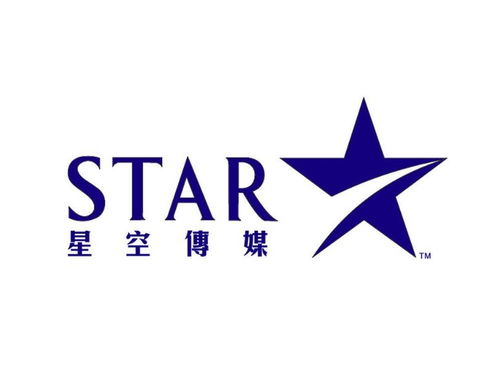 (星空传媒有限公司怎么样)欢迎访问星空传媒招聘官网入口，详尽岗位信息等你来探索！