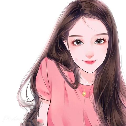 (lol无限成长技能大全)LOL无限成长的英雄：挑战极限，突破自我，一往无前