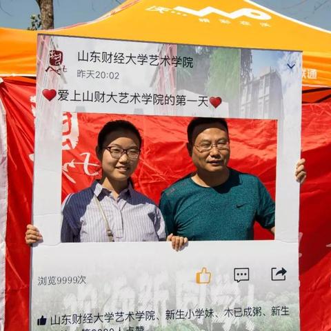 (lol无限成长技能大全)LOL无限成长的英雄：挑战极限，突破自我，一往无前