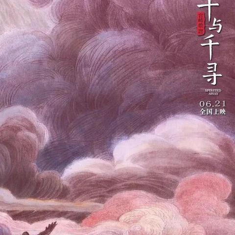 (lol无限成长技能大全)LOL无限成长的英雄：挑战极限，突破自我，一往无前