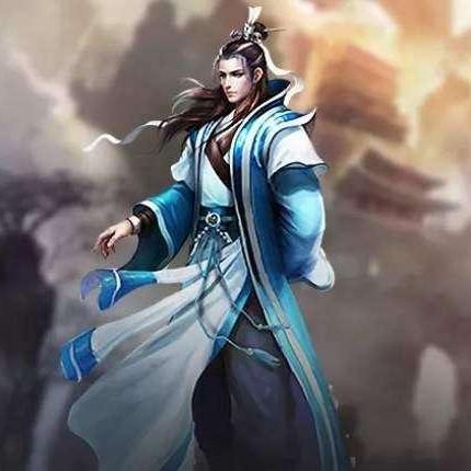(修仙模拟器大道之悟是什么)修仙大陆：道士模拟器手游，体验华丽法术战斗与仙侠世界