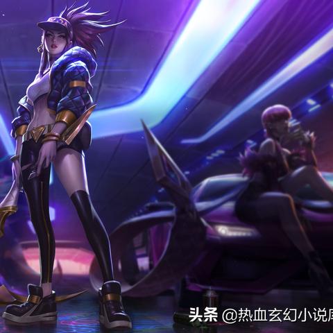 (元尊适合中小学生阅读吗)元尊适合初中生阅读吗？值得推荐给年轻读者吗？