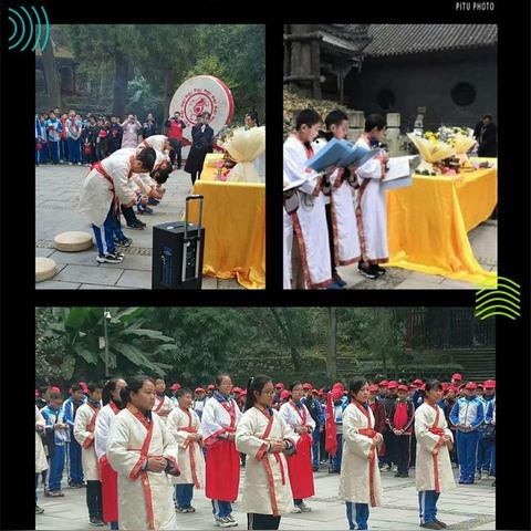 (汉风幻想三国2021全年活动)探寻汉风幻想三国2.0官网的神秘世界