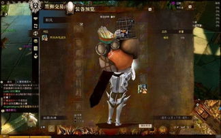 (激战2 和风)激战2与风议会官网合作新活动上线，精彩内容不容错过