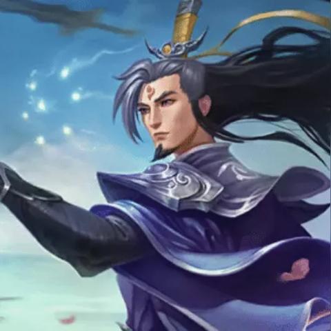 (英雄无敌3神器合成配方)英雄无敌3神器合成表及合成方法详解