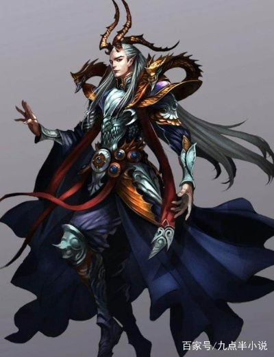 管家婆四不像必中一肖图|统计数据解释落实_旗舰版IOS.2.600
