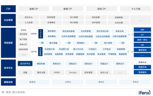 2024年新澳门夭夭好彩|可靠解答解释落实_SR.6.647
