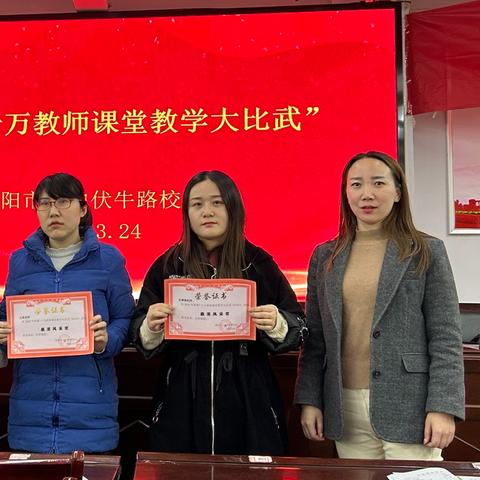 刘伯温四肖八码期期准选一肖富婆|把握核心问题的解答与落实_R.8.376