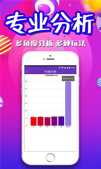新澳门六肖期期准今晚84风险|探索未来的科技趋势_经典款.6.298