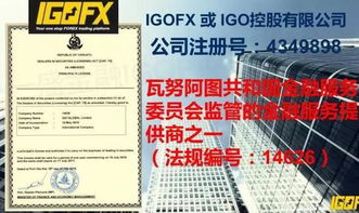 新澳门六肖期期准今晚84风险|探索未来的科技趋势_经典款.6.298