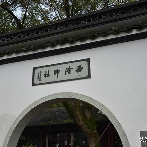 2024年新澳门夭夭好彩|深入分析科技相关成语的内涵_移动版HS.6.482