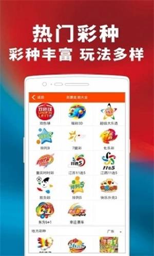 刘伯温一马一肖中特期准|实证数据解释落实_典藏集.7.633