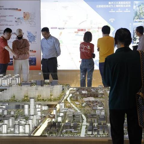 大港澳2024最新版免费|收益成语分析落实_标准集.3.517