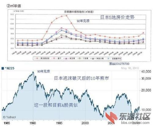 港澳预测三肖走势图|探讨2024年的新方法与趋势_定制版.2.239