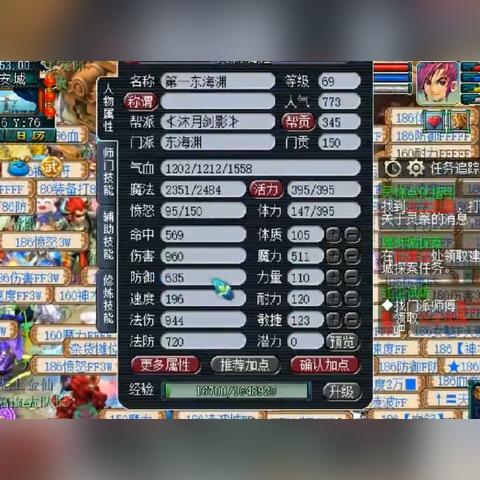 944CC天下彩入口|统计数据解释落实_Z.2.421