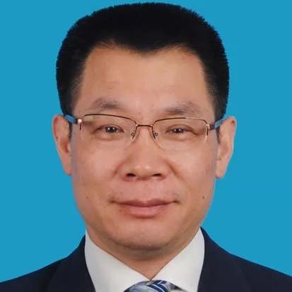 2024新奥历史开奖记录98期|全面了解最新正品的解答与应用_快捷版.4.197