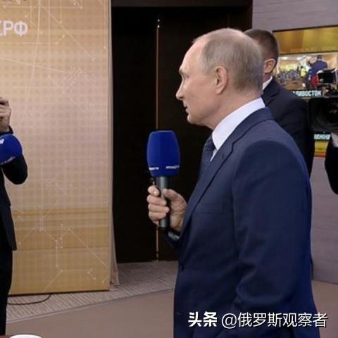 2024新奥历史开奖记录98期|全面了解最新正品的解答与应用_快捷版.4.197