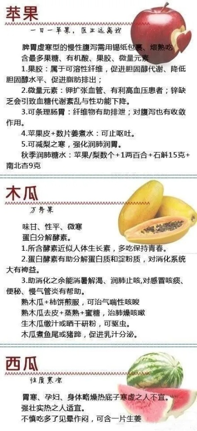 澳门水果奶奶正版资料|清新生活小技巧大公开_精简版IOS.6.502