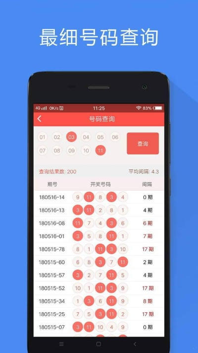 一肖中特期期准资料免费公开了|科技成语分析落实_极速版.0.809