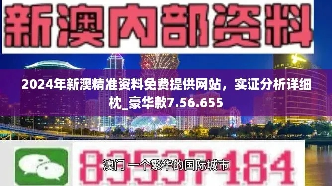 新澳六叔精准资料2944ccm|详细解读解释落实_显示款.1.318