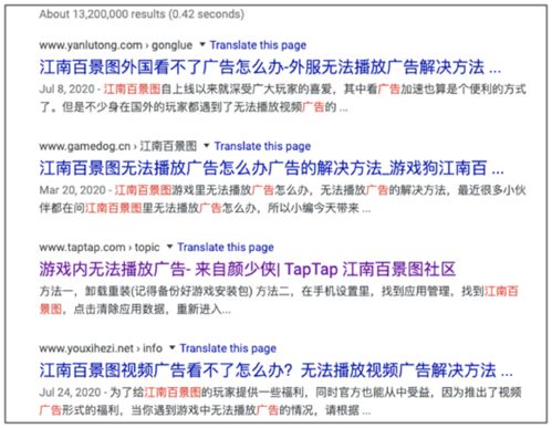 7777788888管家婆老家|专业解答解释落实_开发版.1.592