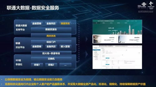 管家婆三期必开一期精准mpa|实时数据解释落实_修改型.8.881