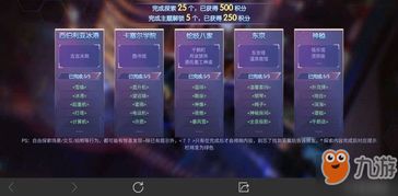 新澳天天开奖资料不全的推荐|探索信息分享新途径_梦幻版4.84