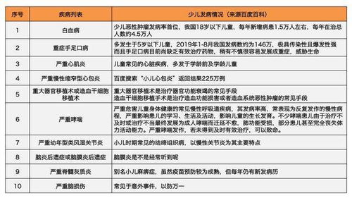 335期特马资料|现状解答解释落实_R.6.284
