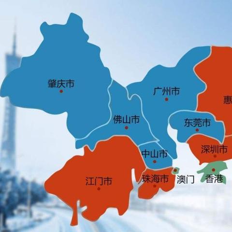 新澳门综合走势图|实时数据解释落实_亲和版.2.122