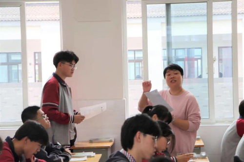 494949最快开奖结果+香港下载|探索未来城市的新魅力_手机版.1.773