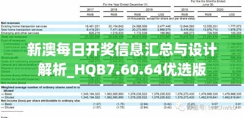 新澳今天晚上9点30分|统计分析解释落实_定时制.4.551